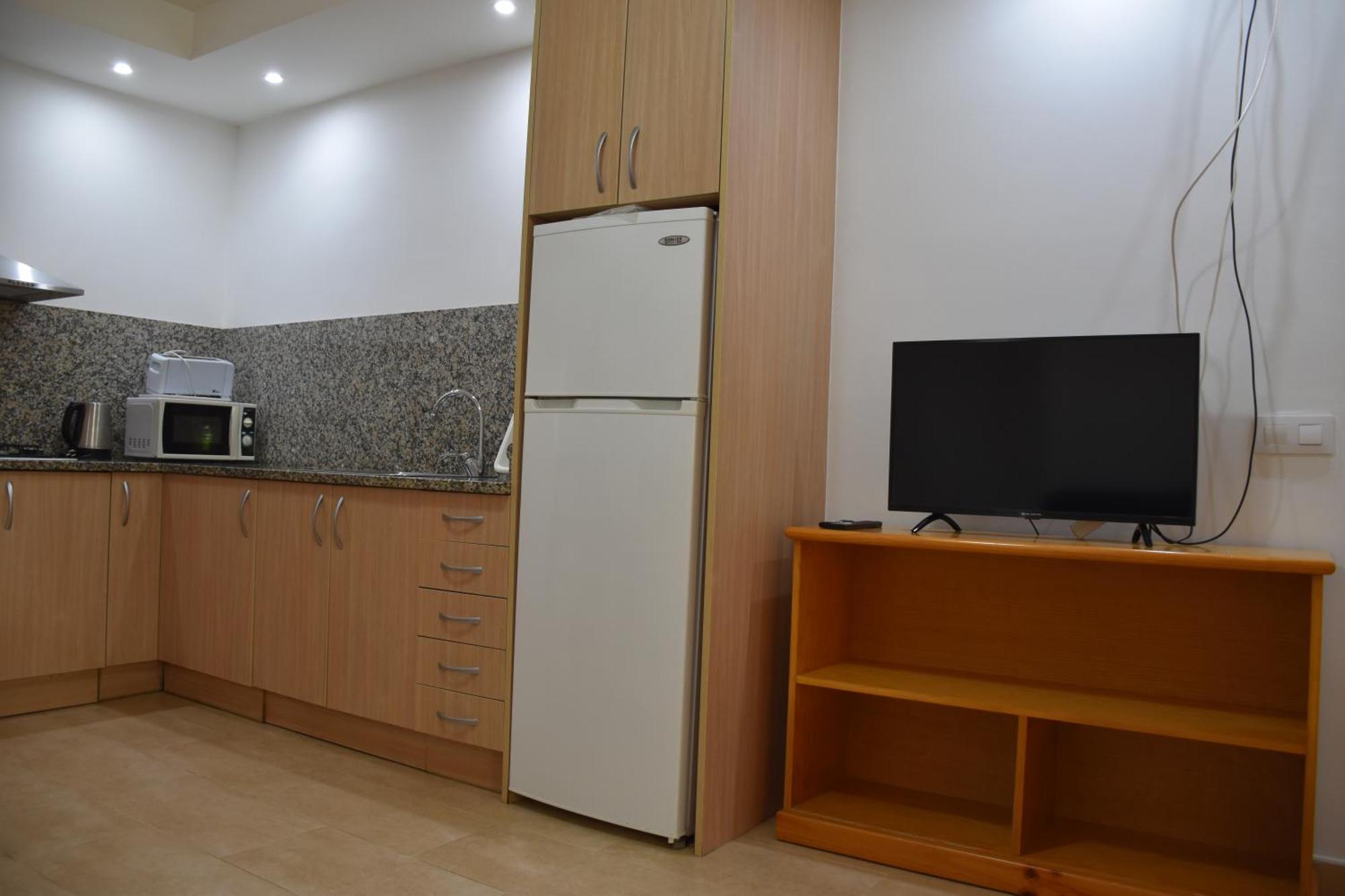 Apartamentos Les Palmeres Platja d'Aro Exterior foto