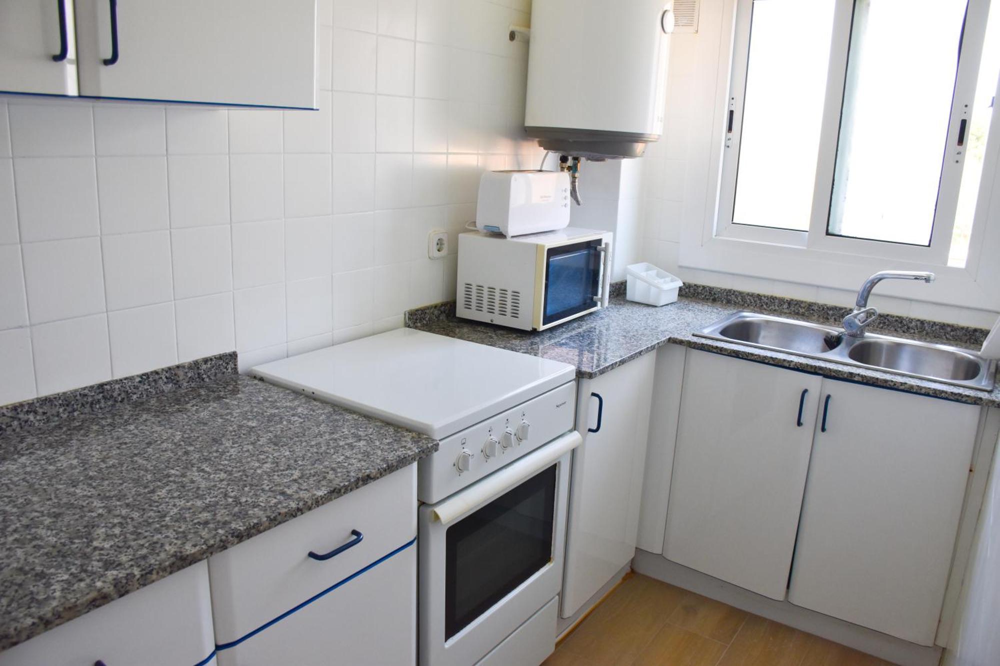 Apartamentos Les Palmeres Platja d'Aro Exterior foto